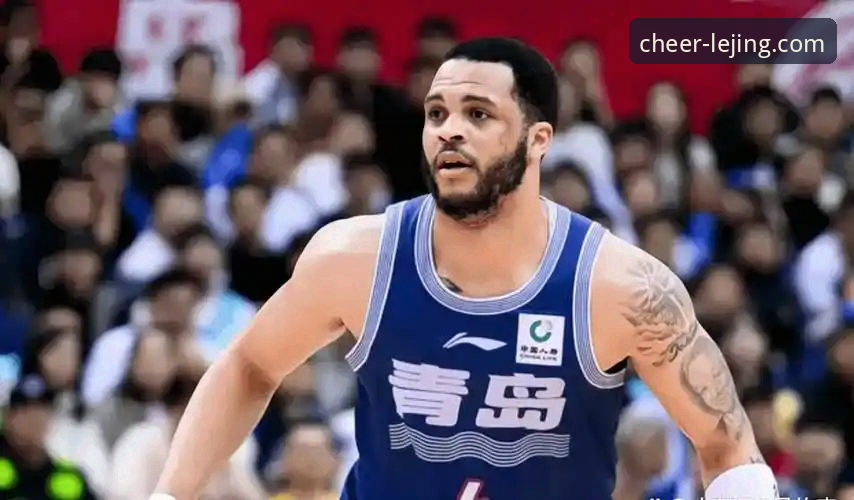 CBA季后赛山西横扫青岛深度评测：从乐竞体育官网观赛视角看一场惊心动魄的逆转与反逆转