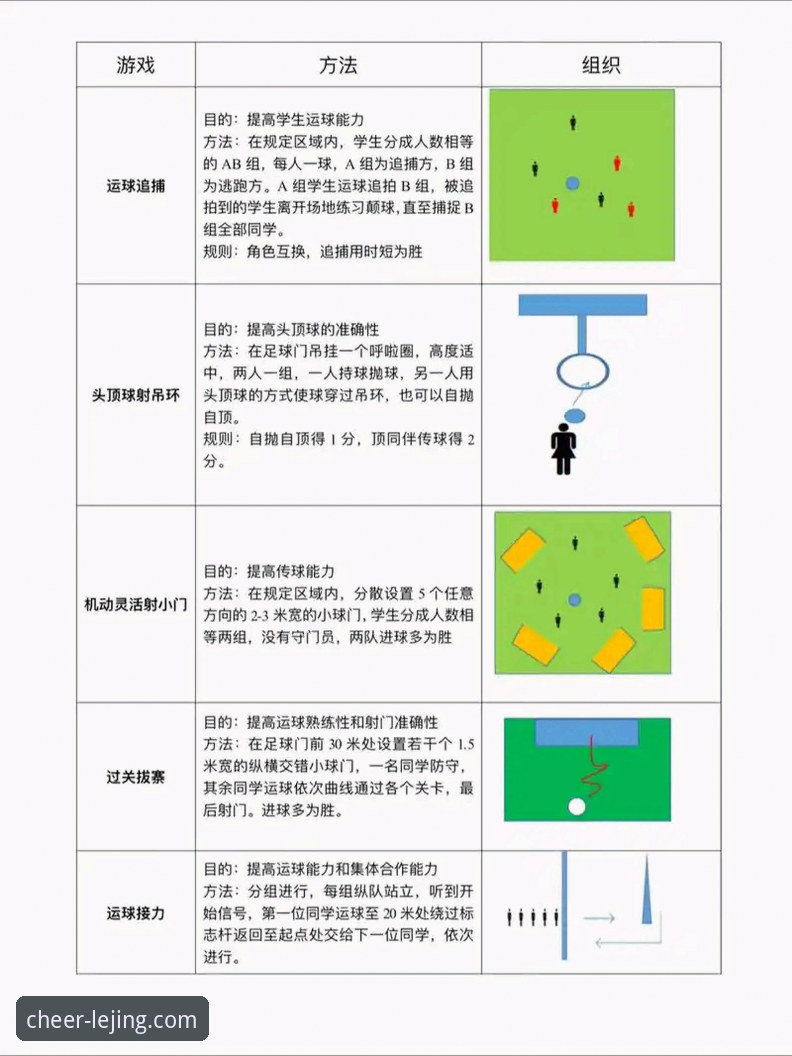 乐竞体育竞猜攻略全面解析：从入门到精通的深度操作指南